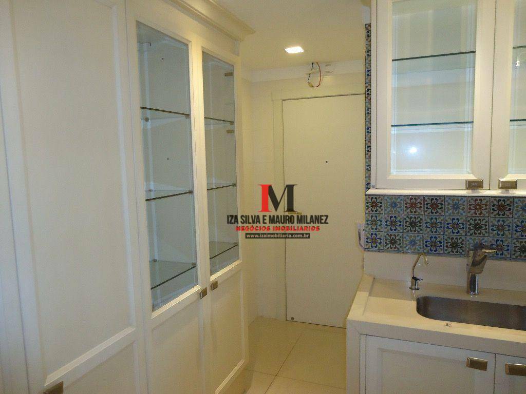 Apartamento à venda com 3 quartos, 5m² - Foto 28