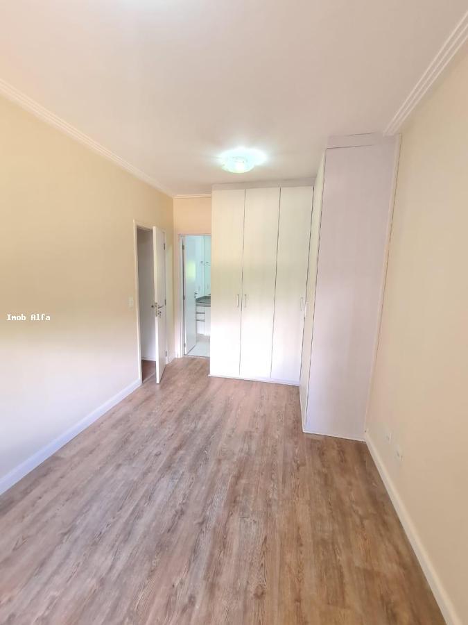 Apartamento, 1 quarto, 68 m² - Foto 5