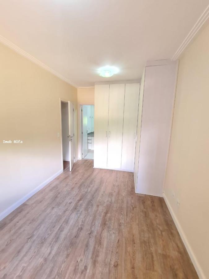 Apartamento para alugar com 1 quarto, 68m² - Foto 5