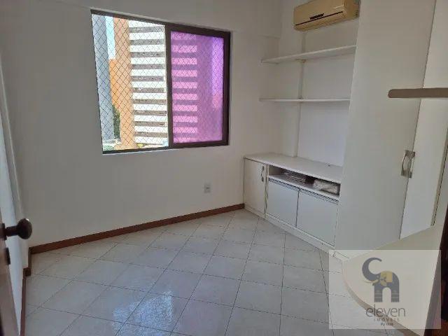 Apartamento à venda com 2 quartos, 71m² - Foto 6