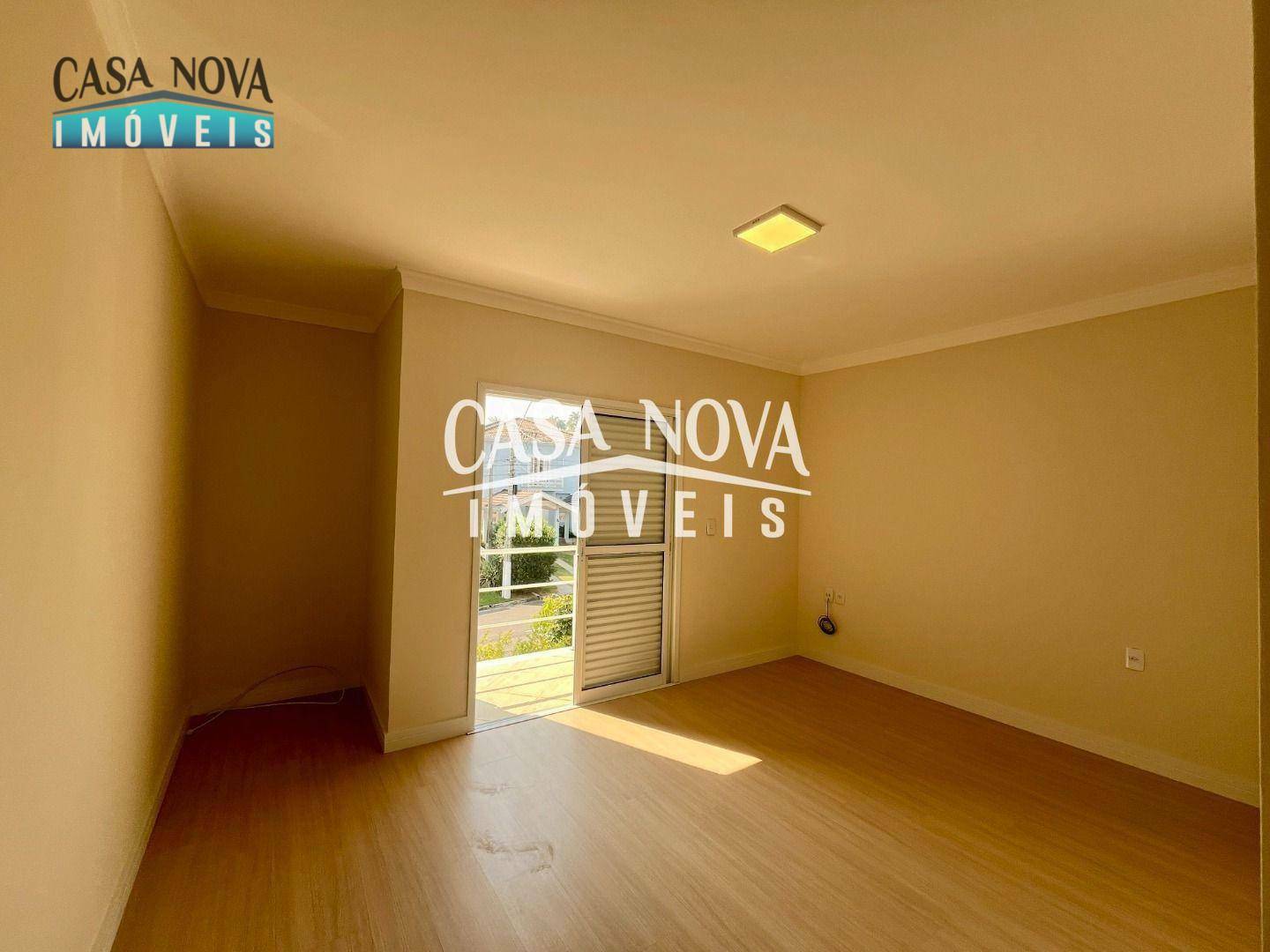 Casa de Condomínio à venda com 3 quartos, 320m² - Foto 20