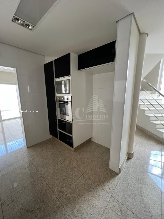 Casa de Condomínio à venda com 2 quartos, 240m² - Foto 24