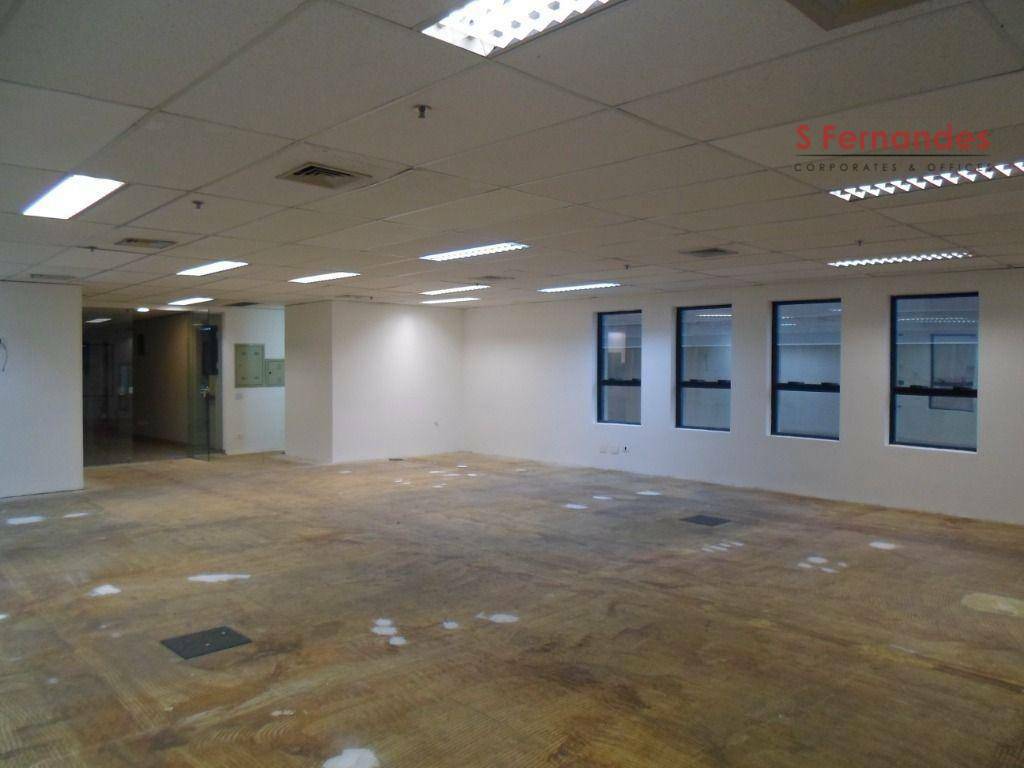 Conjunto Comercial-Sala para alugar, 120m² - Foto 6