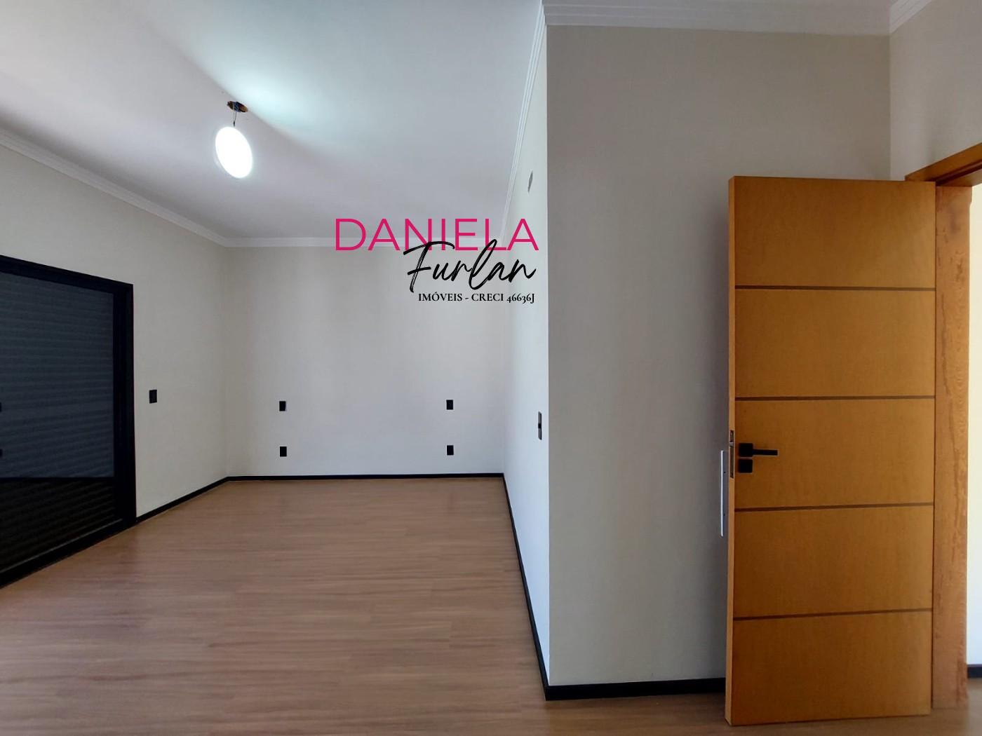 Casa de Condomínio para alugar com 3 quartos, 302m² - Foto 43