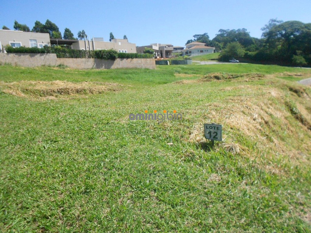 Loteamento e Condomínio à venda, 1000m² - Foto 4