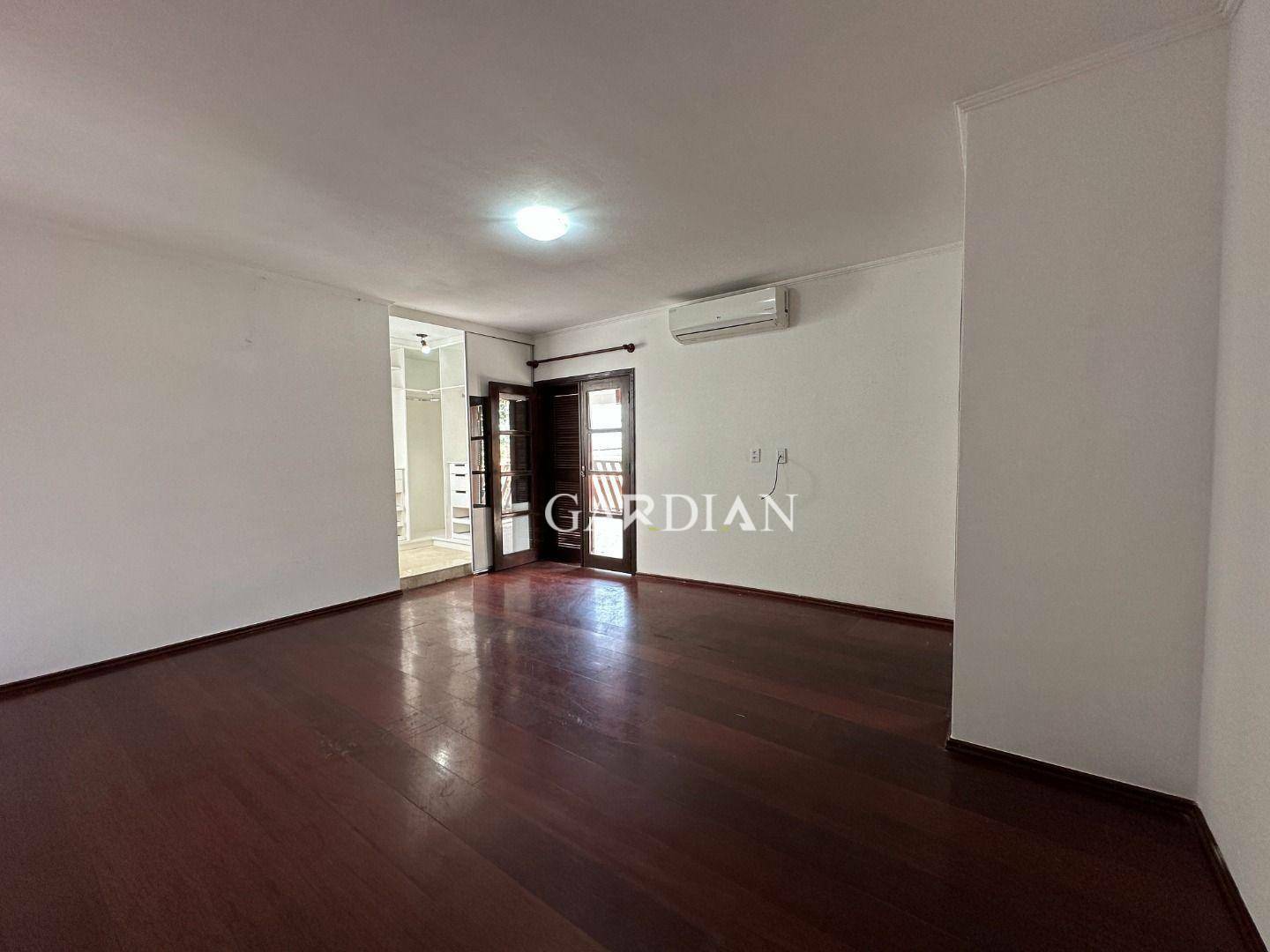 Sobrado à venda com 3 quartos, 277m² - Foto 34