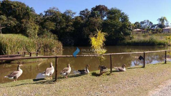 Loteamento e Condomínio à venda, 800M2 - Foto 5