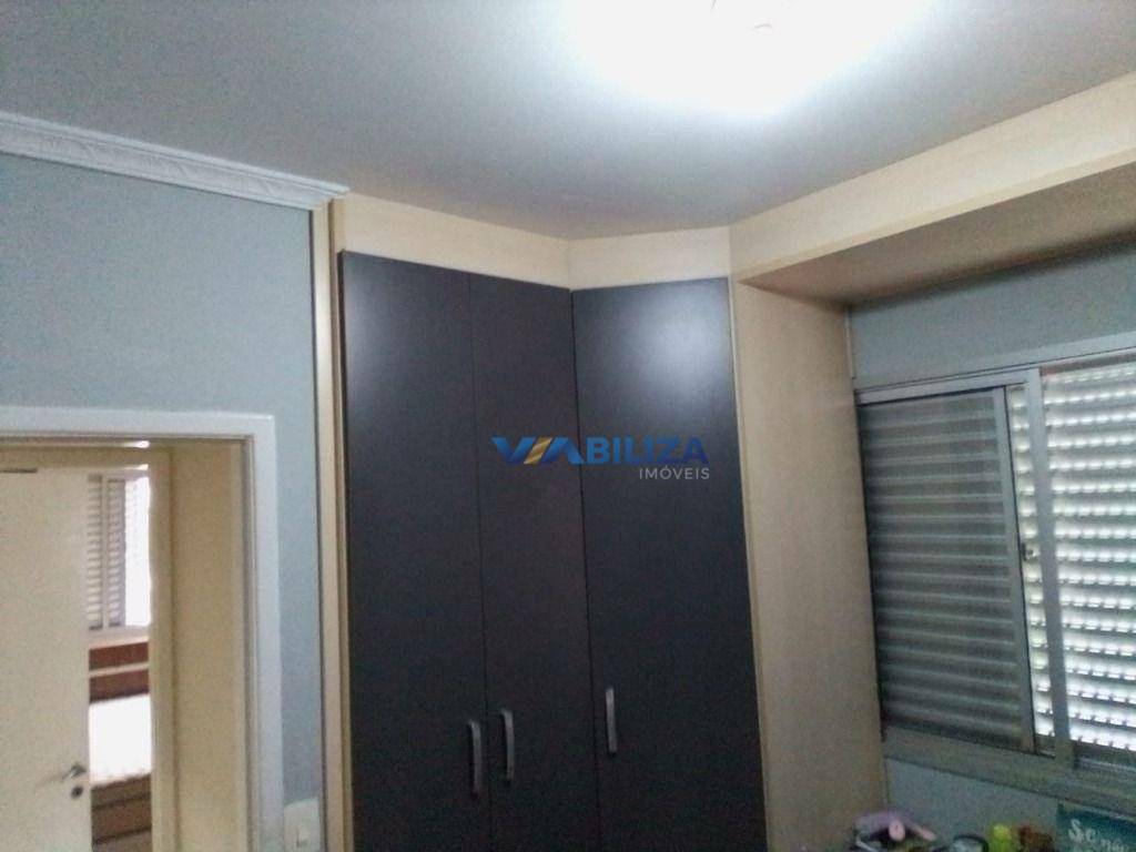 Apartamento à venda com 3 quartos, 78m² - Foto 14