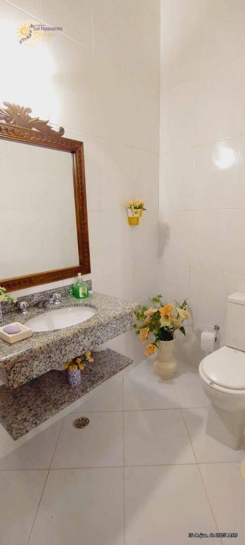 Casa para alugar com 2 quartos, 116m² - Foto 14
