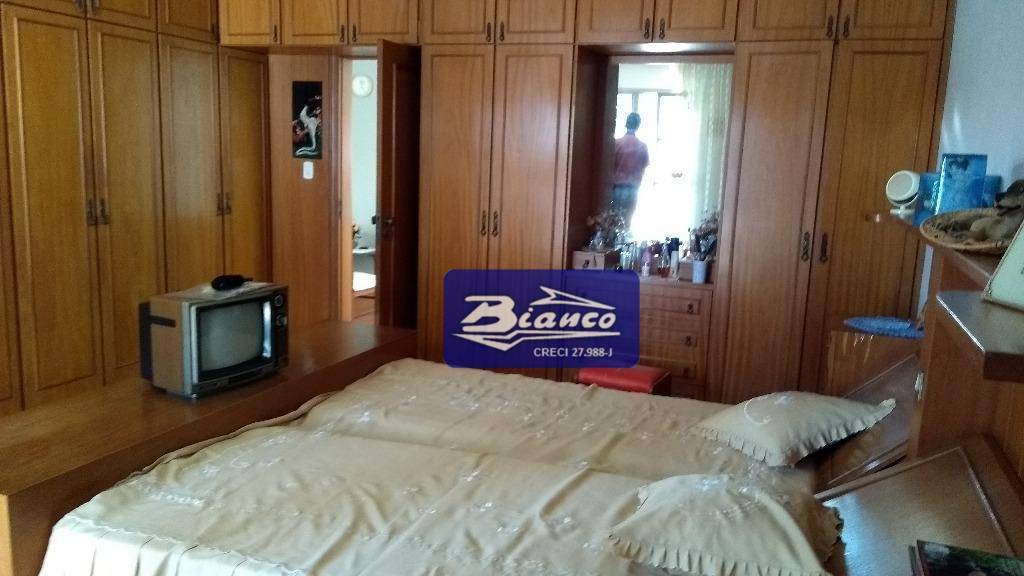 Sobrado, 3 quartos, 300 m² - Foto 2