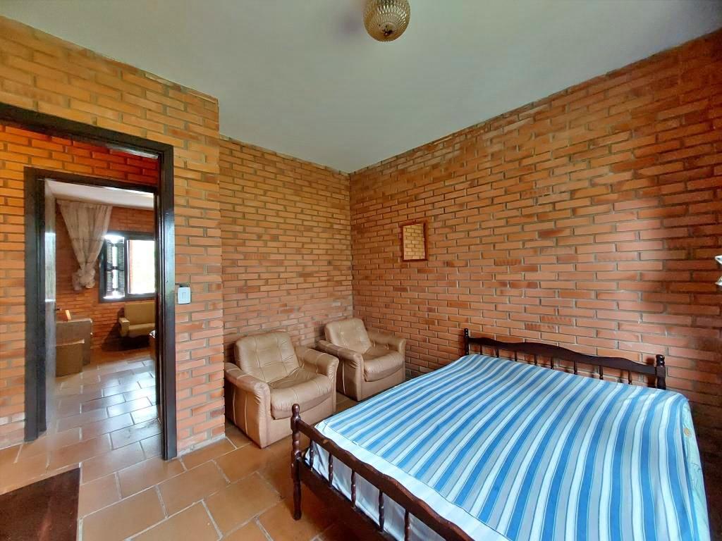 Casa à venda com 3 quartos, 153m² - Foto 16
