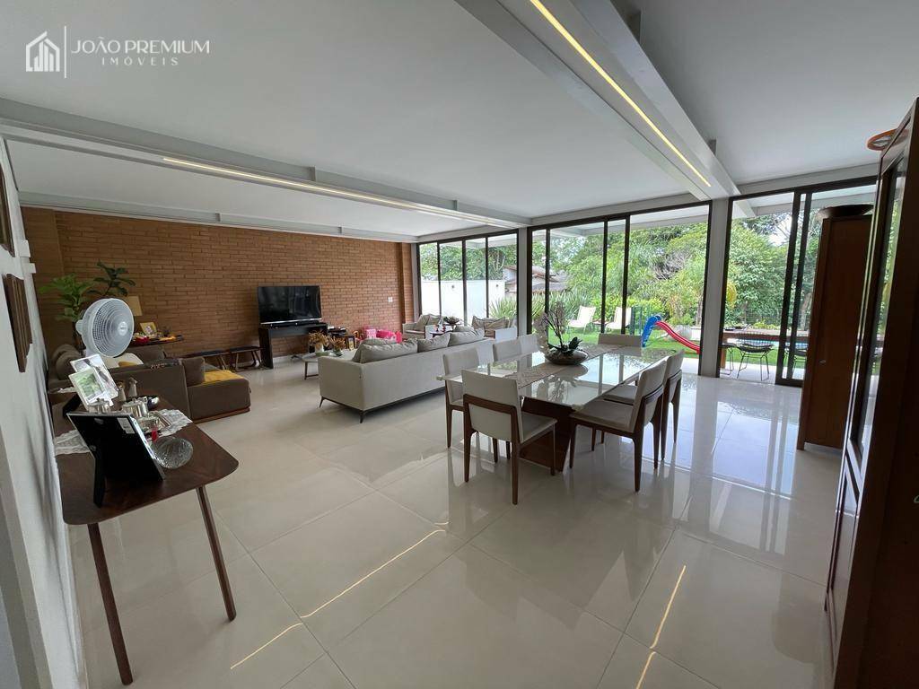 Sobrado à venda com 3 quartos, 380m² - Foto 22