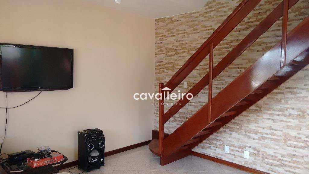 Casa de Condomínio à venda com 5 quartos, 340m² - Foto 37