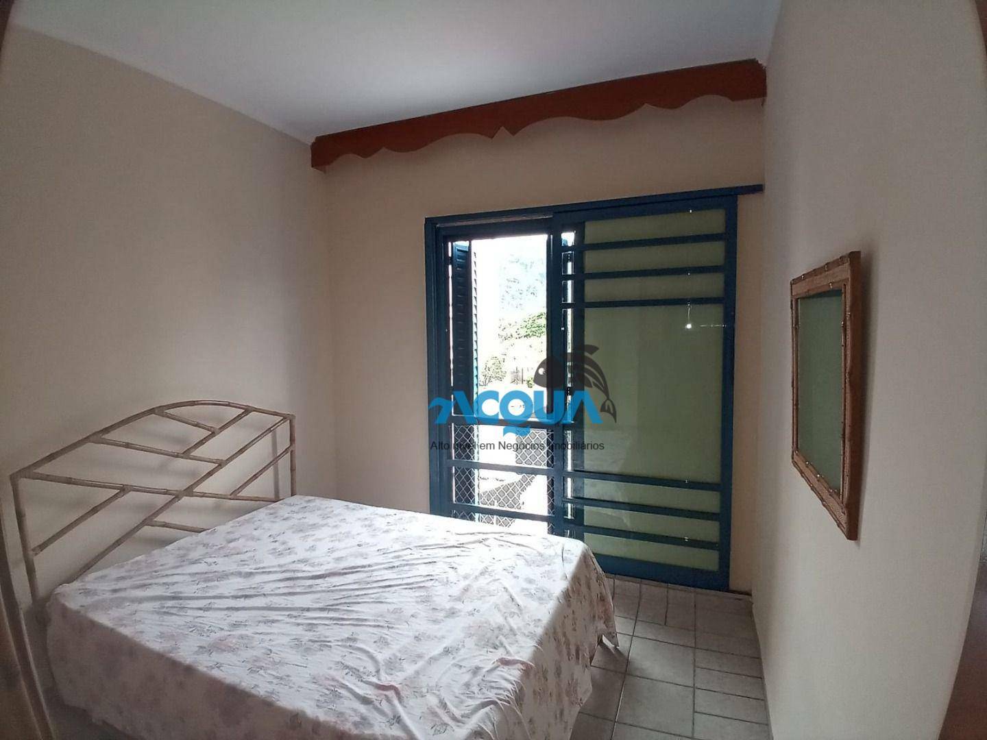 Apartamento à venda com 2 quartos, 60m² - Foto 6