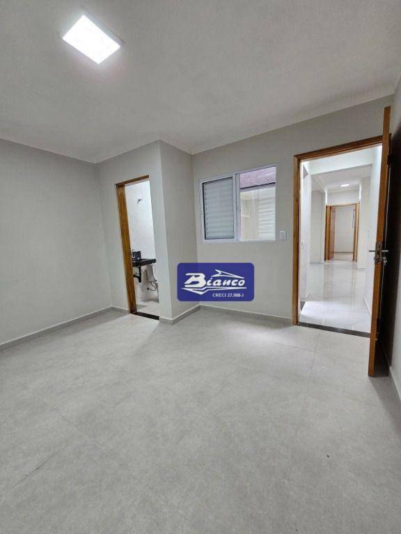 Casa à venda com 3 quartos, 85m² - Foto 10