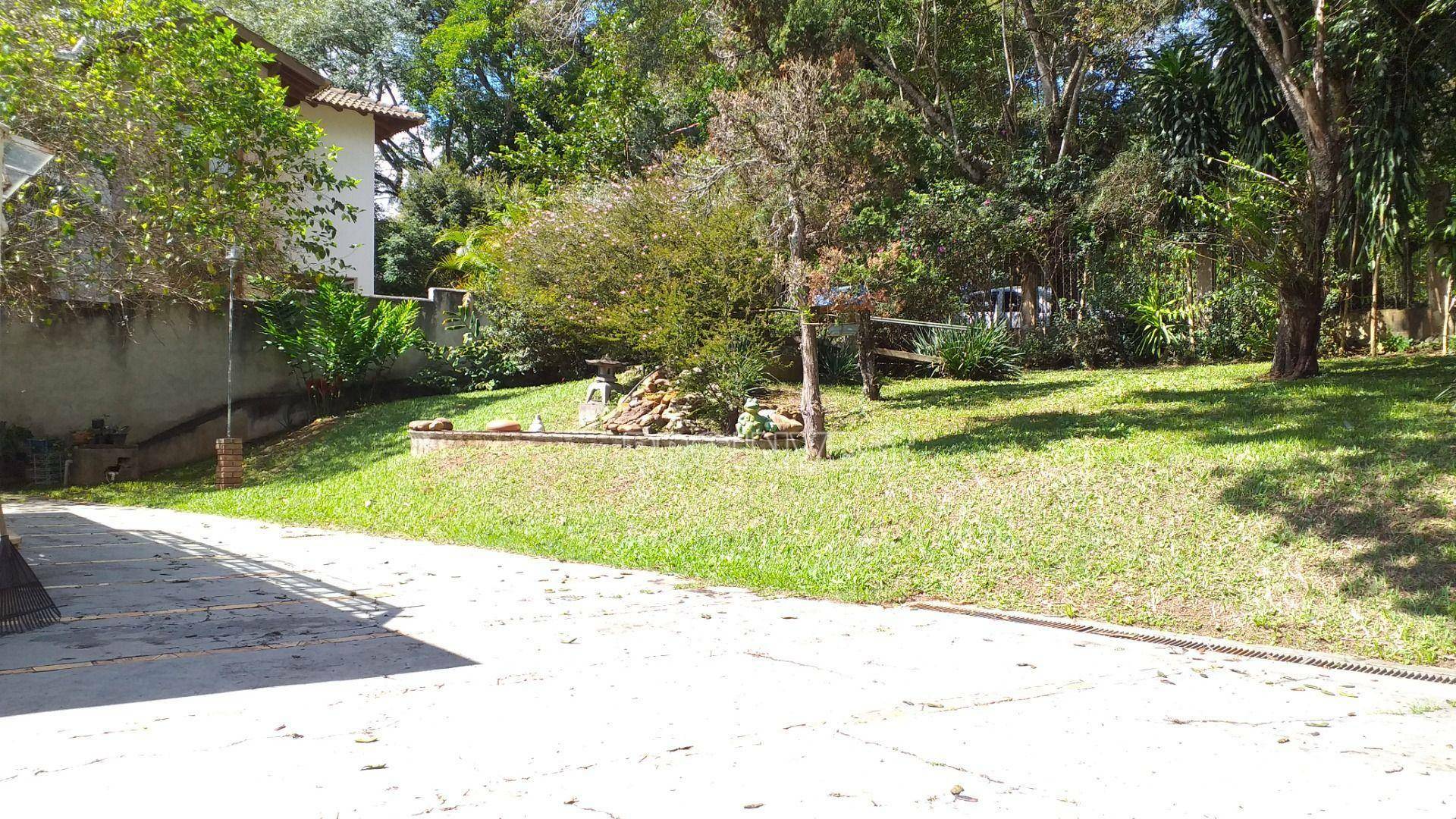 Casa de Condomínio, 3 quartos - Foto 48