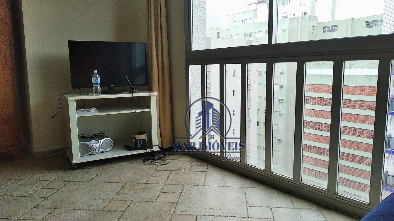 Apartamento à venda e aluguel com 3 quartos, 120m² - Foto 4