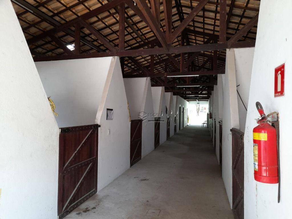 Loteamento e Condomínio à venda, 360M2 - Foto 16