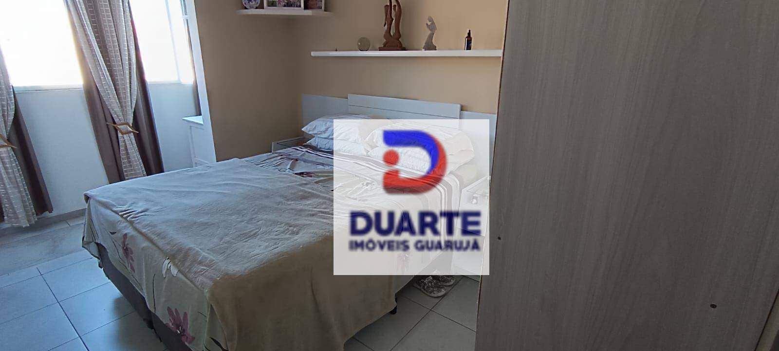 Cobertura à venda com 3 quartos, 164m² - Foto 40