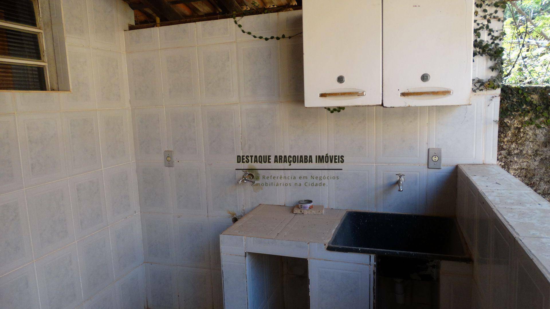 Casa à venda com 3 quartos, 250m² - Foto 19