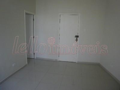 Conjunto Comercial-Sala para alugar, 200m² - Foto 2