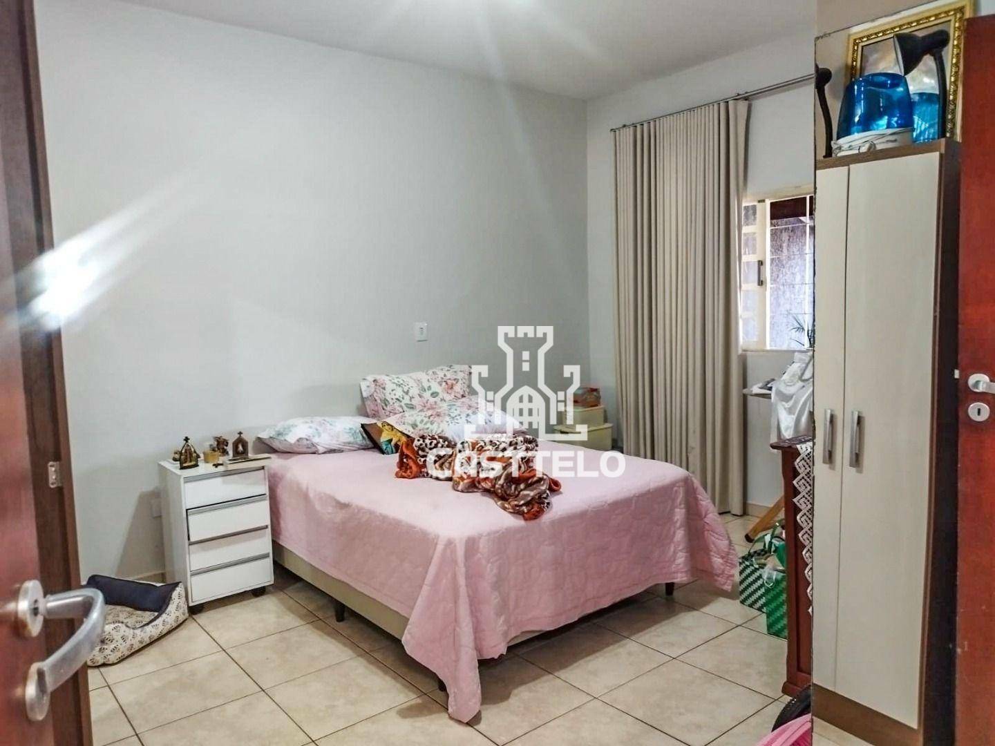 Casa à venda com 2 quartos, 150m² - Foto 21