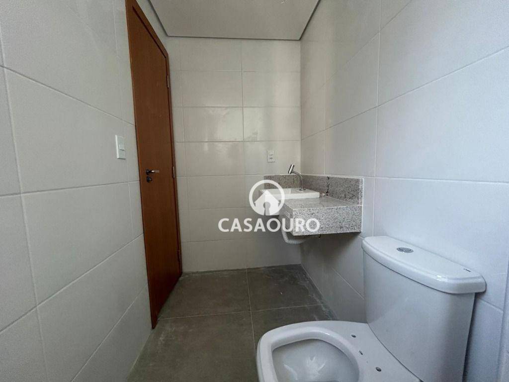 Apartamento à venda com 2 quartos, 64m² - Foto 24