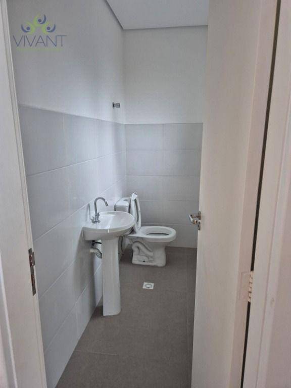 Sala-Conjunto, 55 m² - Foto 2