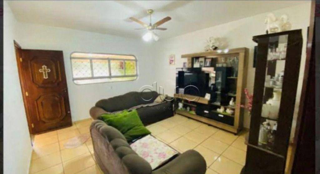 Casa, 4 quartos, 165 m² - Foto 5