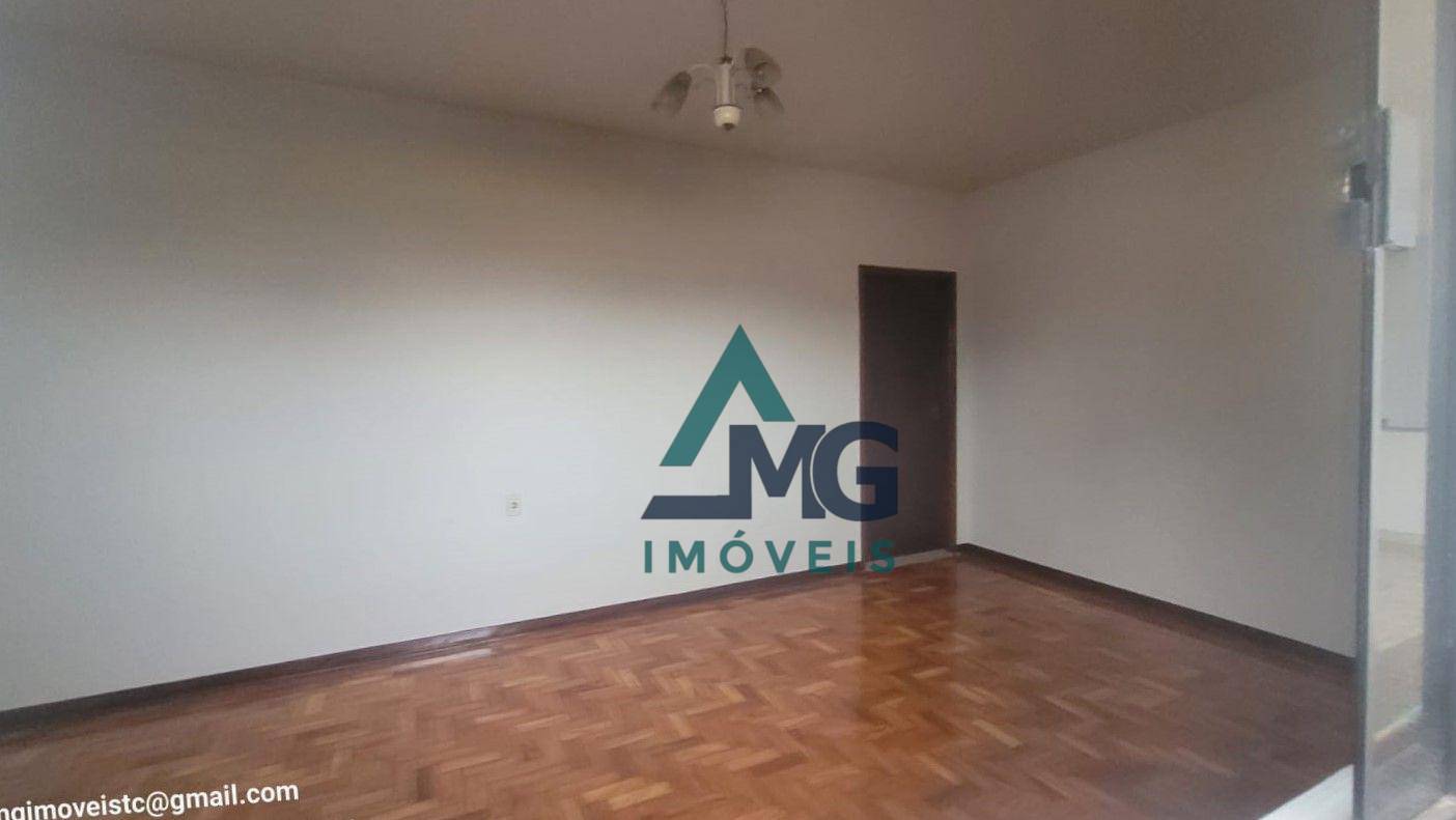 Apartamento para alugar com 3 quartos - Foto 3