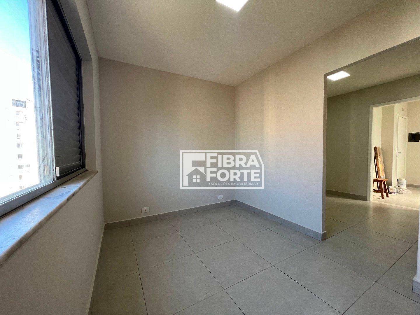 Apartamento para alugar com 1 quarto, 40m² - Foto 16