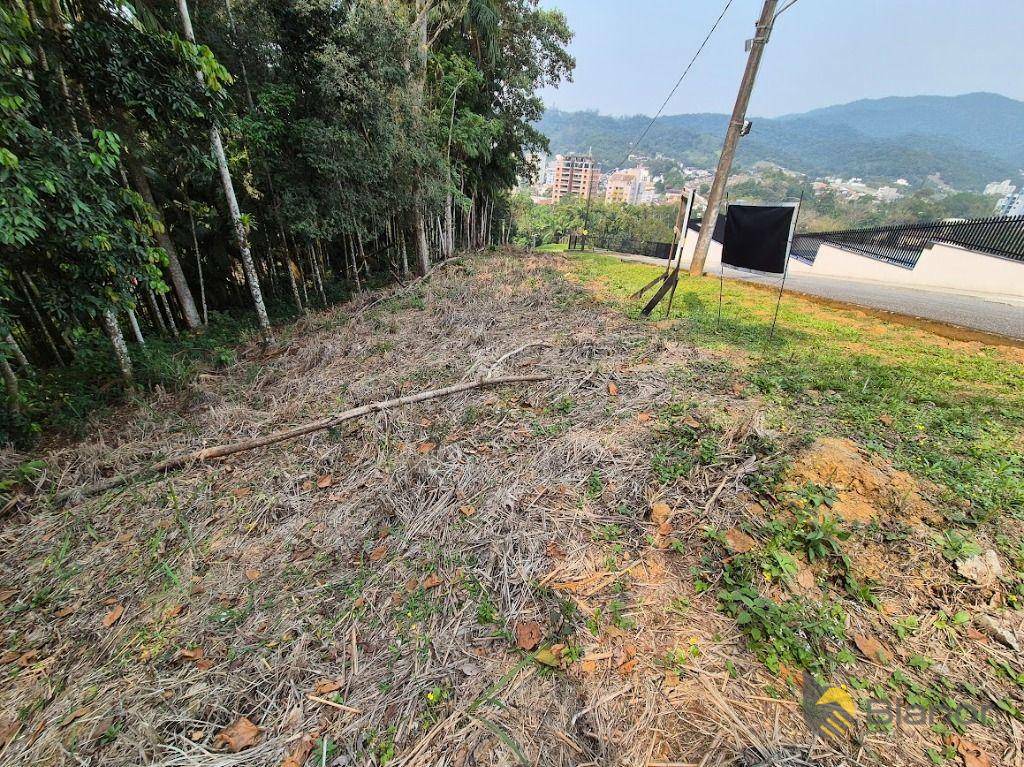 Loteamento e Condomínio à venda, 765M2 - Foto 14