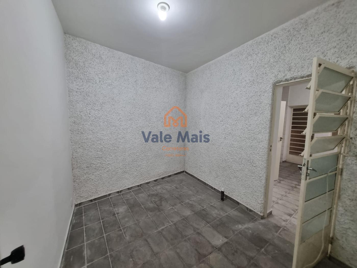 Apartamento para alugar com 2 quartos, 60m² - Foto 3