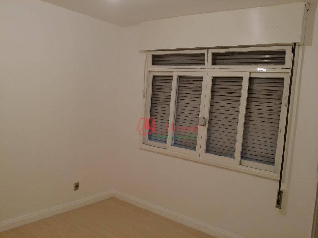 Apartamento à venda com 3 quartos, 103m² - Foto 11