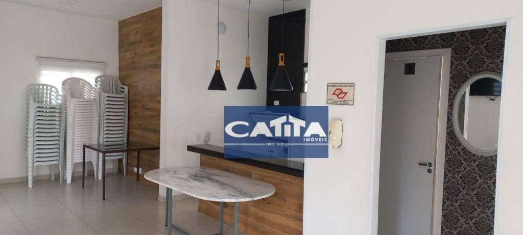 Apartamento à venda com 2 quartos, 48m² - Foto 31