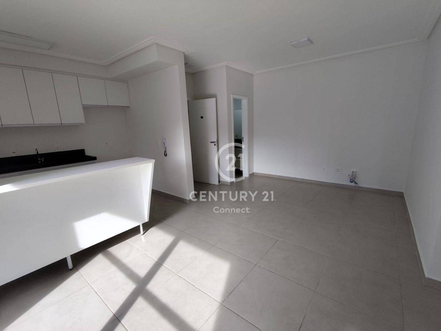 Apartamento, 2 quartos, 75 m² - Foto 3