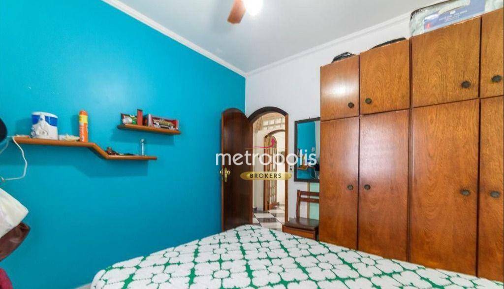 Casa à venda com 3 quartos, 400m² - Foto 18