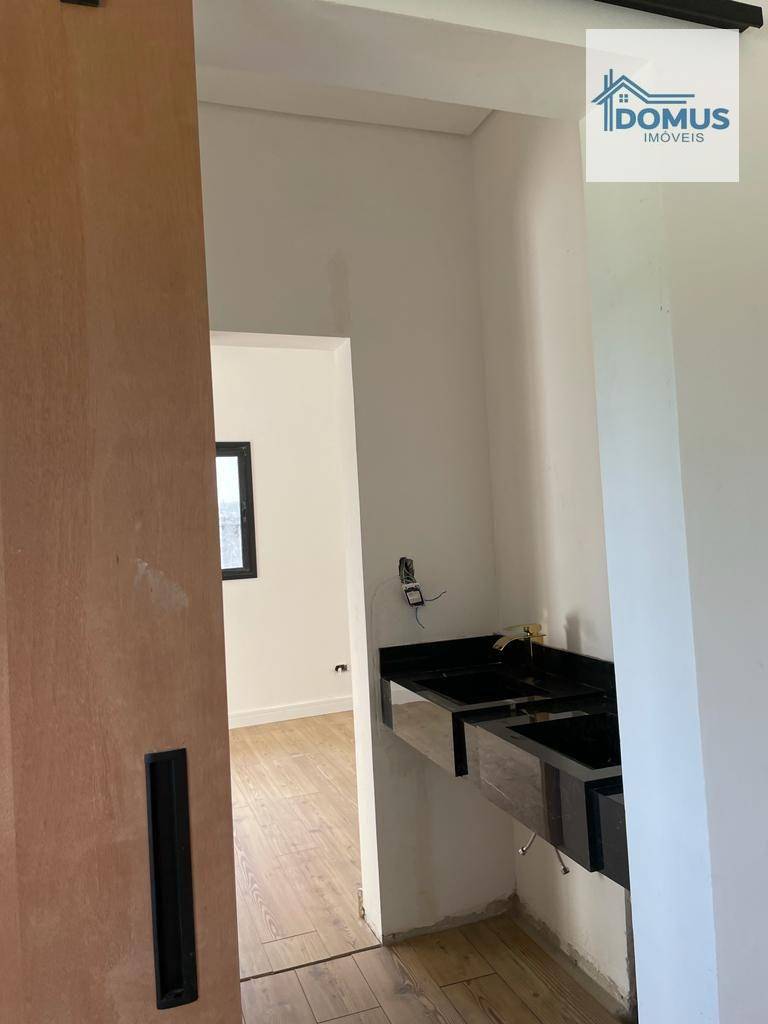 Sobrado à venda com 5 quartos, 355m² - Foto 28