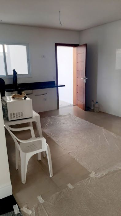 Sobrado à venda com 3 quartos, 313m² - Foto 43