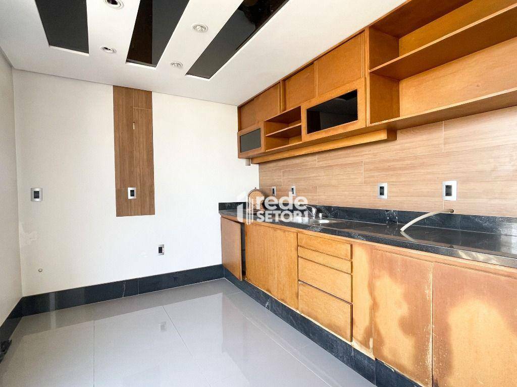 Casa de Condomínio à venda com 5 quartos, 650m² - Foto 35