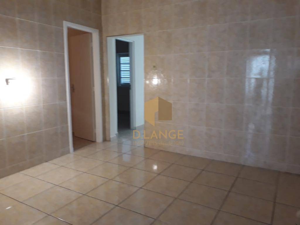 Casa à venda com 2 quartos, 110m² - Foto 5