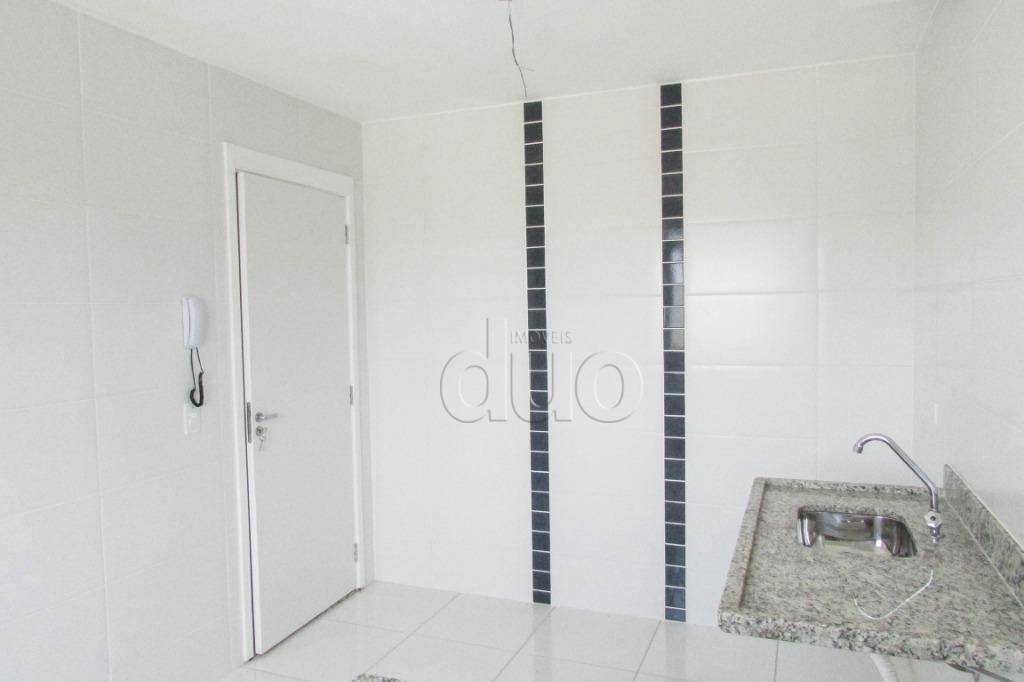 Apartamento à venda com 2 quartos, 55m² - Foto 7