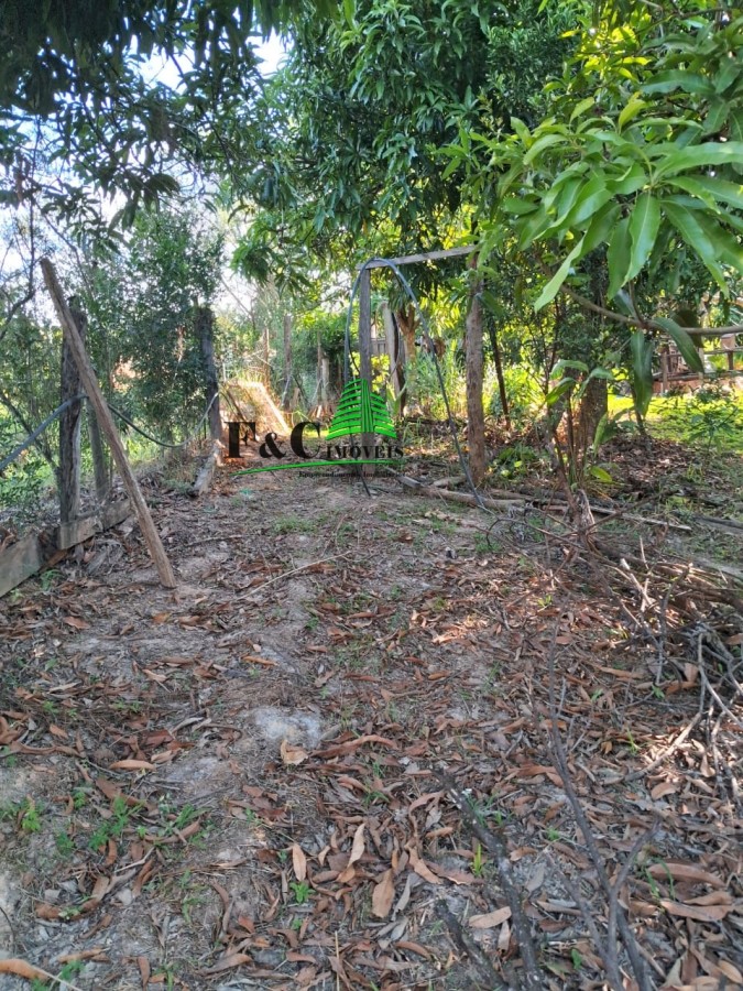 Chácara à venda com 2 quartos, 8000m² - Foto 18
