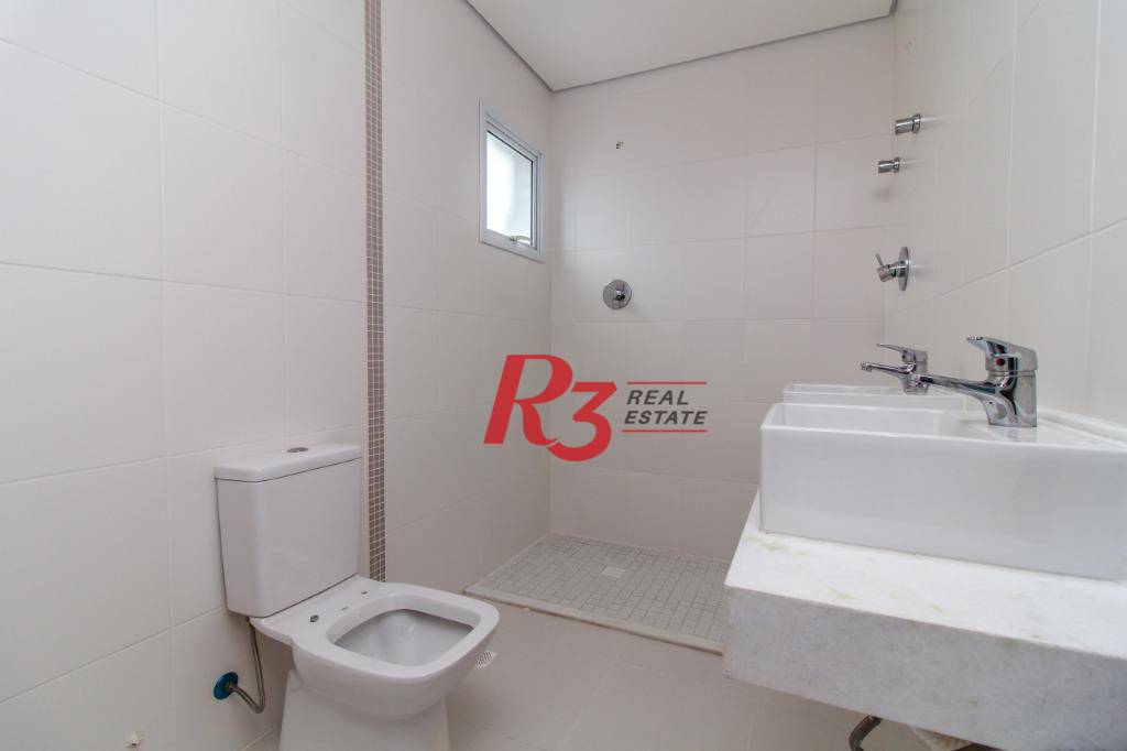 Apartamento à venda com 3 quartos, 124m² - Foto 10