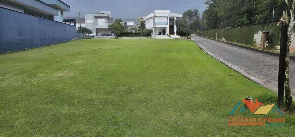 Terreno à venda, 730M2 - Foto 1