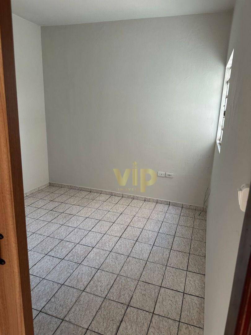 Apartamento à venda com 2 quartos, 70m² - Foto 8