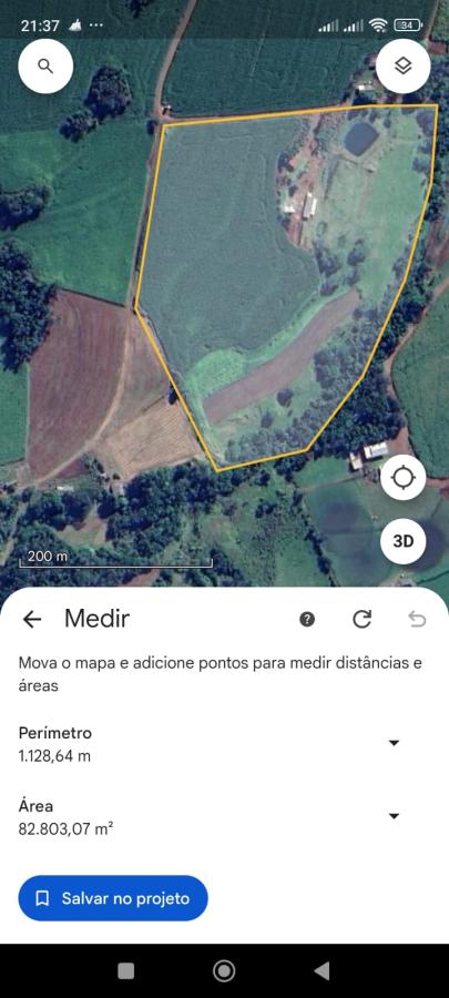 Fazenda à venda, 81160m² - Foto 52