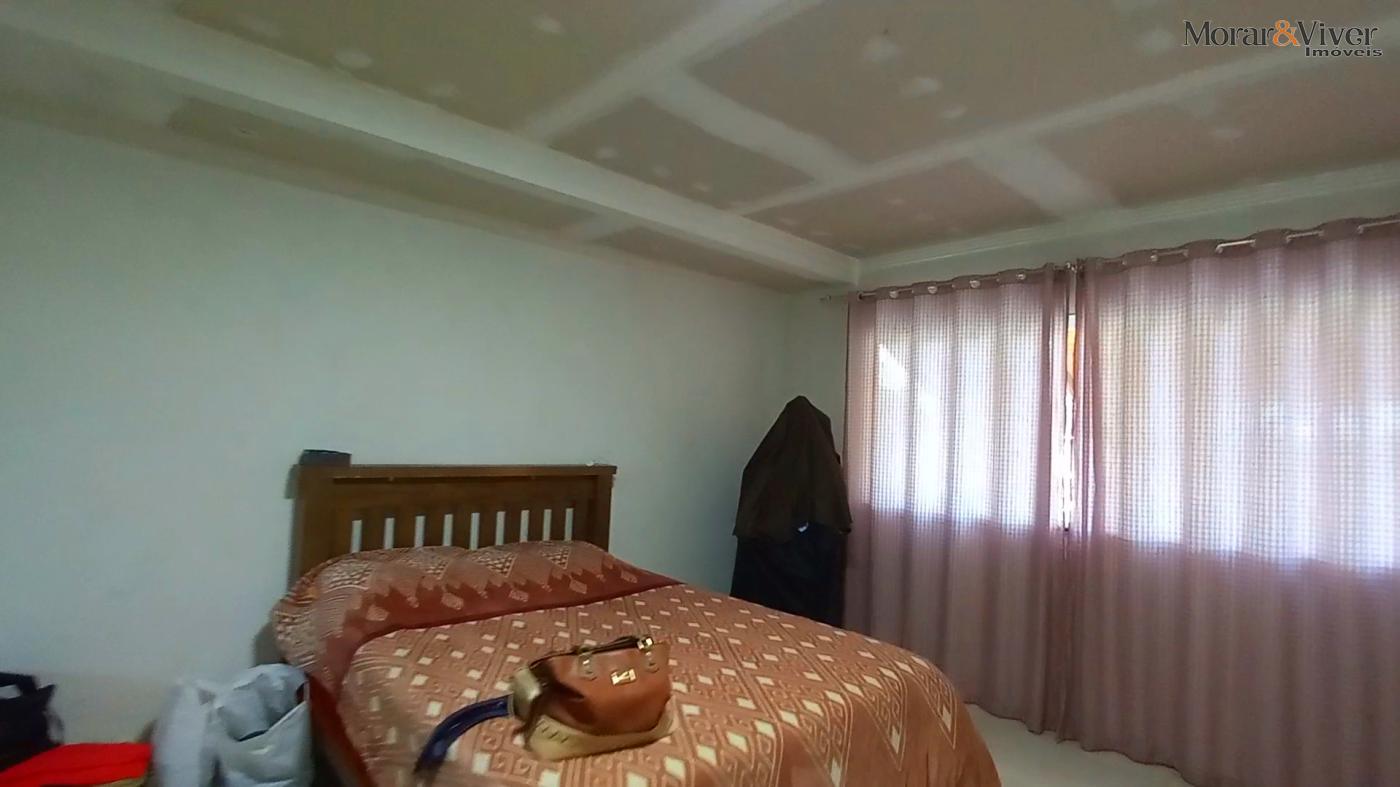 Chácara, 3 hectares - Foto 35