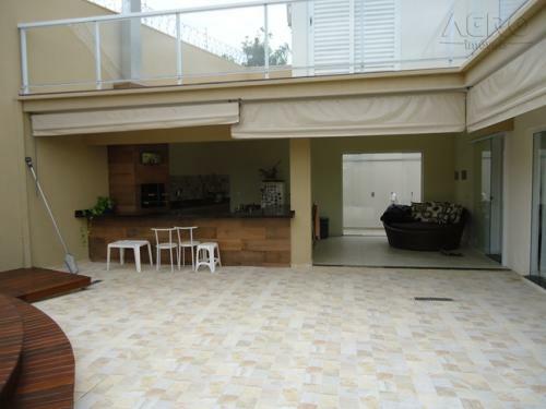 Sobrado à venda com 3 quartos, 330m² - Foto 22