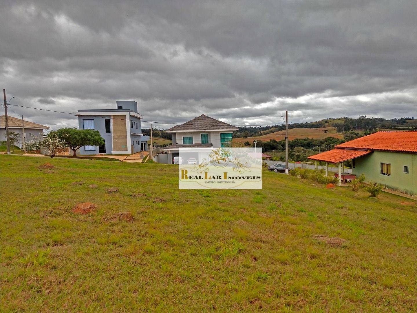 Loteamento e Condomínio à venda, 800M2 - Foto 6